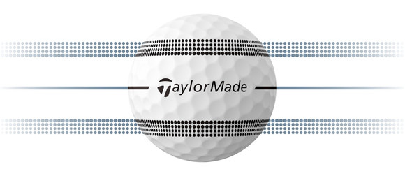 product-thum